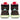 Jordan 1 Retro High Tokyo Bio Hack Sneakers | Off Kicks