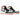 Air Jordan 1 Electro Orange High India | Off Kicks