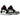 Air Jordan 1 'Paris Saint Germain/ PSG' High Sneaker Offkicksinc