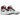Air Jordan 1 Light Smoke Grey India – Authentic Buy Online
