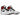 Air Jordan 1 'Light Smoke Grey' High Sneaker Offkicksinc