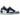 Air Jordan 1 COJP Midnight Navy High Original India