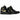 Air Jordan 1 Black Metallic Gold High OG India — Authentic