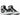 Air Jordan 1 Retro 'Shadow 2.0' High