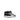 Air Jordan 1 Golf Panda Mid Black White Sneakers India
