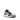 Air jordan 1 'Golf Panda' High Sneaker Offkicksinc