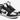 Air Jordan 1 85 Black White India — Off Kicks