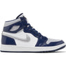 Air Jordan 1 'Golf Midnight Navy' High Sneaker Offkicksinc