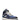 Air Jordan 1 ‘Obsidian Craft' Mid