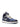 Air Jordan 1 ‘Obsidian Craft' Mid Sneaker Offkicksinc