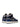 Air Jordan 1 ‘Obsidian Craft' Mid Sneaker Offkicksinc