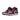 Air Jordan 1 'Cherrywood Red' Mid Sneaker Offkicksinc