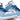 Air Jordan 1 Mid French Blue sneakers buy online India