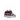 Air Jordan 1 SE 'Light Mulberry' Mid