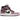 Air Jordan 1 SE 'Light Mulberry' Mid Sneaker Offkicksinc