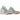 Air Jordan 1 Mid Coconut Milk Grey Sneakers India