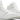 Air Jordan 1 Mid Light Iron Ore Pink Grey Sneakers India