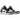 Air Jordan 1 Mid All Star 2021 Black White Patent India