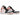 Air Jordan 1 Mid Crimson Tint Sneakers Buy Online India