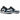 Air Jordan 1 Low Dark Teal India — Verified Authentic