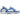 Air Jordan 1 True Blue Cement Low Sneakers Buy Online India