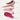 Rhode Peptide Lip Tint 'Raspberry Jelly'