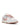 Nike Dunk ' Fossil Rose ' Low Sneaker Offkicksinc