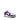 Nike Dunk 'Court Purple' Low Sneaker Offkicksinc