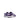 Nike Dunk 'Court Purple' Low Sneaker Offkicksinc