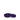 Nike Dunk 'Court Purple' Low Sneaker Offkicksinc
