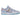 Nike Dunk 'Union la Argon 'Low Sneaker Offkicksinc