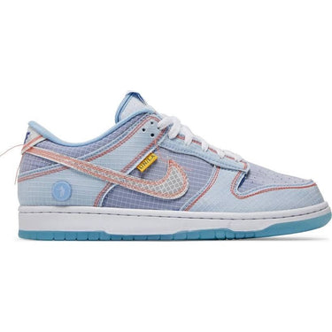 Nike Dunk 'Union la Argon 'Low Sneaker Offkicksinc