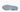 Nike Dunk 'Union la Argon 'Low Sneaker Offkicksinc