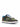Nike Dunk 'Seimpre familia' Low Sneaker Offkicksinc