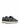 Nike Dunk 'Seimpre familia' Low Sneaker Offkicksinc