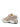 New Balance 2002R 'Brown' Sneaker Offkicksinc