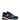 New Balance 2002R 'Navy Blue'