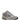 New Balance 2002R 'Grey' Sneaker Offkicksinc