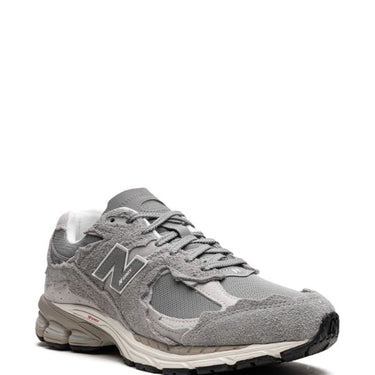 New Balance 2002R 'Grey' Sneaker Offkicksinc