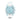 Swatch x Omega Bioceramic Moonswatch Mission to Uranus | Off Kicks Inc
