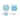 Swatch x Omega Bioceramic Moonswatch Mission to Uranus | Off Kicks Inc