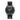 Swatch x Omega Bioceramic Moonswatch Mission to Moon | Off Kicks Inc 