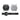 Swatch x Omega Bioceramic Moonswatch Mission to Moon | Off Kicks Inc 