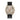 Swatch x Omega Bioceramic Moonswatch Mission 2 Jupiter | Off Kicks Inc