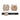 Swatch x Omega Bioceramic Moonswatch Mission 2 Jupiter | Off Kicks Inc