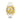 Swatch x Omega Bioceramic Moonswatch Mission to Sun | Off Kicks Inc 