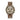 Swatch x Omega Bioceramic Moonswatch Mission to Saturn | Off Kicks Inc