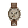 Swatch x Omega Bioceramic Moonswatch Mission to Saturn | Off Kicks Inc