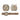 Swatch x Omega Bioceramic Moonswatch Mission to Saturn | Off Kicks Inc