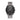 Swatch x Omega Bioceramic Moonswatch Mission 2 Mercury | Off Kicks Inc